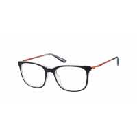 Read Spex4Less Reviews